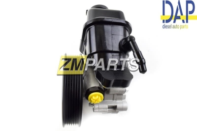 Насос ГУР Chevrolet Captiva, Opel Antara 2.4 С140