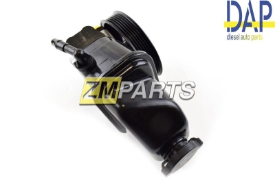 Насос ГУР Chevrolet Captiva, Opel Antara 2.4 С140