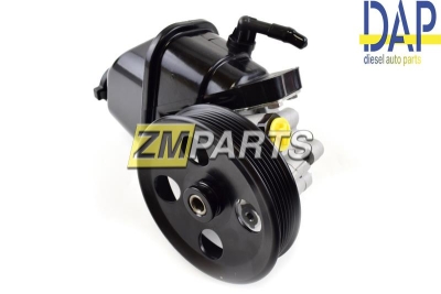 Насос ГУР Chevrolet Captiva, Opel Antara 2.4 С140