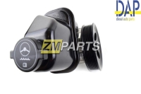 Насос ГУР Chevrolet Captiva, Opel Antara 2.4 С140