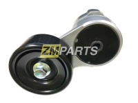 Натяжитель ремня Solaris, Rio 3, Ceed 252812B020, 252812B030