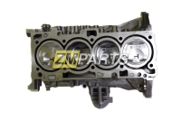 Блок цилиндров G4KH Kia Optima, Sonata 6 277Y22GH00, 277Y2-2GH00