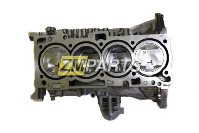 Блок цилиндров G4KH Kia Optima, Sonata 6 277Y22GH00, 277Y2-2GH00