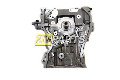 Блок цилиндров G4KH Kia Optima, Sonata 6 277Y22GH00, 277Y2-2GH00