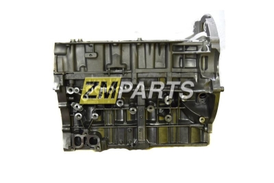 Блок цилиндров G4KH Kia Optima, Sonata 6 277Y22GH00, 277Y2-2GH00