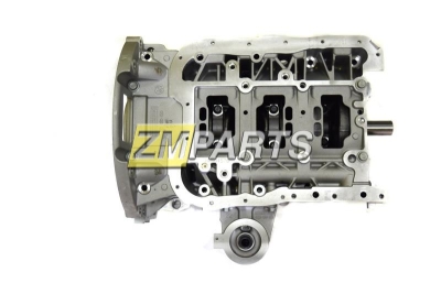 Блок цилиндров G4KH Kia Optima, Sonata 6 277Y22GH00, 277Y2-2GH00