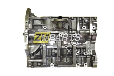 Блок цилиндров G4KH Kia Optima, Sonata 6 277Y22GH00, 277Y2-2GH00