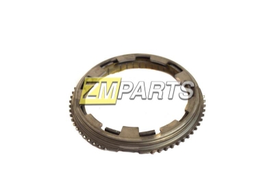 Синхронизатор Porter 2, Grand Starex, Bongo, Sorento 43302-3C000, 433023C000
