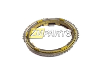 Синхронизатор Porter 2, Grand Starex, Bongo, Sorento 43302-3C000, 433023C000