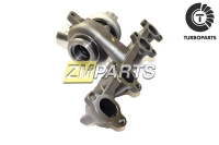 Турбина Volkswagen Passat B6, Caddy 1.9