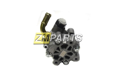 Насос ГУР Chevrolet Captiva, Opel Antara 2.2