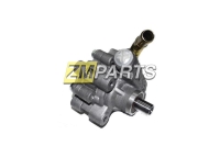 Насос ГУР Chevrolet Captiva, Opel Antara 2.2