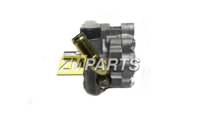 Насос ГУР Chevrolet Captiva, Opel Antara 2.2 Насос ГУР Chevrolet Captiva, Opel Antara 2.2