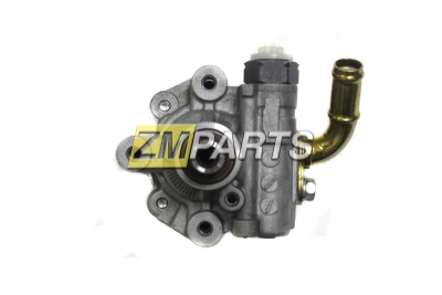 Насос ГУР Chevrolet Captiva, Opel Antara 2.2 Насос ГУР Chevrolet Captiva, Opel Antara 2.2