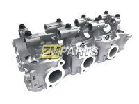 Головка блока G6AT/6G72 Galloper, Pajero 3.0 пустая