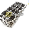 Головка блока ГБЦ Nissan Navara, Pathfinder, CabStar 2.5 YD25DDTi