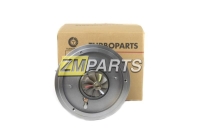 Картридж турбины Passat, Golf, Jetta, Caddy, Octavia, Superb, A3