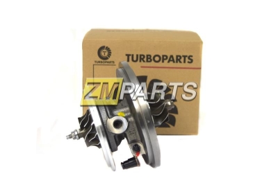 Картридж турбины Passat, Golf, Jetta, Caddy, Octavia, Superb, A3 Картридж турбины Passat, Golf, Jetta, Caddy, Octavia, Superb, A3