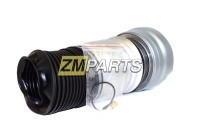 Пневмобаллон передний левый Porsche Panamera