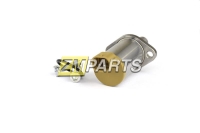 Регулятор давления ТНВД Isuzu, Hino, Mitsubishi Fuso Canter 294200-0670, 2942000670