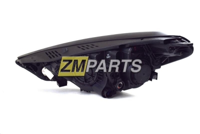 Фара правая Hyundai Hyundai Tucson 3 92102D7000, 92102-D7000