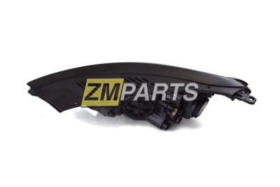 Фара правая Hyundai Hyundai Tucson 3 92102D7000, 92102-D7000