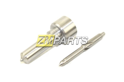 Распылитель форсунки Kia Bongo 2.9 L281PRD Распылитель форсунки Kia Bongo 2.9 L281PRD