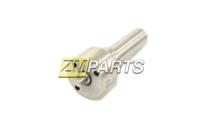 Распылитель форсунки Kia Bongo 2.9 L281PRD