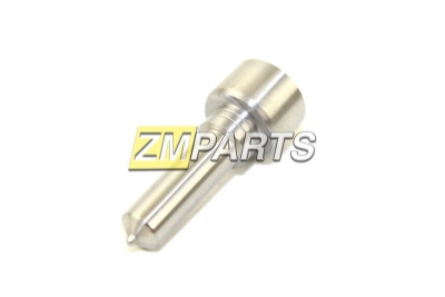 Распылитель форсунки Kia Bongo 2.9 L281PRD