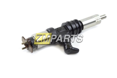 Форсунка Mitsubishi Fuso Canter REBUILT FACTORY Форсунка Mitsubishi Fuso Canter REBUILT FACTORY