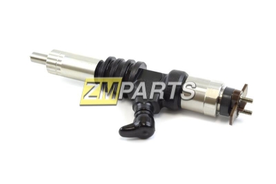 Форсунка Mitsubishi Fuso Canter REBUILT FACTORY Форсунка Mitsubishi Fuso Canter REBUILT FACTORY