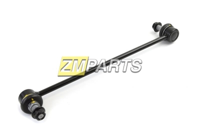 Стойка стабилизатора передняя Kia Sorento XM Стойка стабилизатора передняя Kia Sorento XM