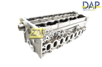 ГБЦ Ховер, головка блока Ховер, Хавал 2.0 дизель в сборе