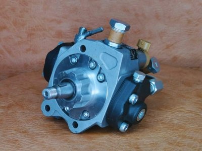 ТНВД Хино Дутро, Hino 300 Dutro REBUILD FACTORY ТНВД Хино Дутро, Hino 300 Dutro REBUILD FACTORY