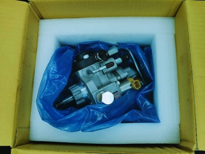 ТНВД Хино Дутро, Hino 300 Dutro REBUILD FACTORY ТНВД Хино Дутро, Hino 300 Dutro REBUILD FACTORY