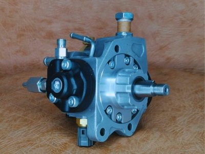ТНВД Хино Дутро, Hino 300 Dutro REBUILD FACTORY ТНВД Хино Дутро, Hino 300 Dutro REBUILD FACTORY