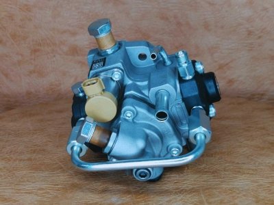 ТНВД Хино Дутро, Hino 300 Dutro REBUILD FACTORY ТНВД Хино Дутро, Hino 300 Dutro REBUILD FACTORY