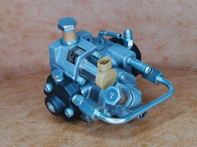 ТНВД Хино Дутро, Hino 300 Dutro REBUILD FACTORY ТНВД Хино Дутро, Hino 300 Dutro REBUILD FACTORY