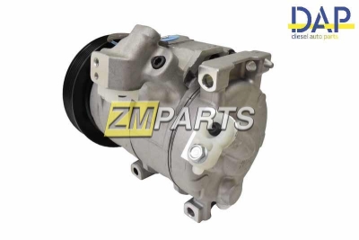 Компрессор кондиционера Honda Pilot, Acura MDX Компрессор кондиционера Honda Pilot, Acura MDX