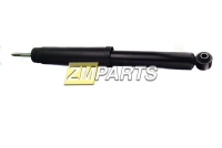 Амортизатор задний Kia Sorento