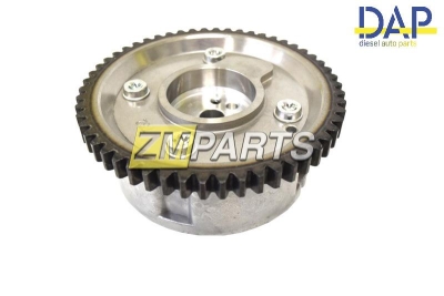 Фазорегулятор Mitsubishi Lancer, ASX, Outlander, Jeep Compass