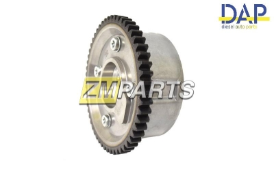 Фазорегулятор Mitsubishi Lancer, ASX, Outlander, Jeep Compass