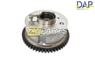 Фазорегулятор Mitsubishi Lancer, ASX, Outlander, Jeep Compass Фазорегулятор Mitsubishi Lancer, ASX, Outlander, Jeep Compass