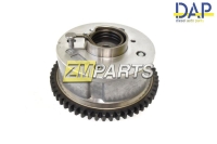 Фазорегулятор Mitsubishi Lancer, ASX, Outlander, Jeep Compass