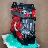 Двигатель Камминз 2.8, Cummins ISF2.8 EURO 5 новый