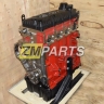 Двигатель Камминз 2.8, Cummins ISF2.8 EURO 5 новый