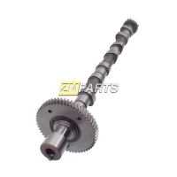 Распредвал впуск 4D56U Mitsubishi L200, Pajero Sport