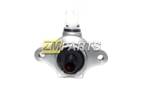 Главный тормозной цилиндр Hyundai Porter 2