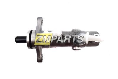 Главный тормозной цилиндр Hyundai Porter 2 Главный тормозной цилиндр Hyundai Porter 2