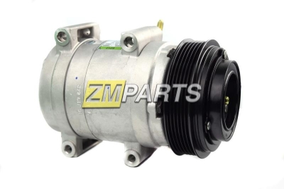 Компрессор кондиционера Актион Нью 6711303011 Компрессор кондиционера Актион Нью 6711303011